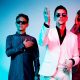 Beste Festivalacts Aller Tijden