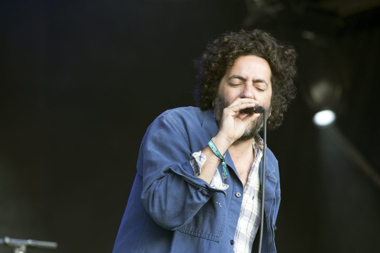 Destroyer