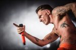 Die Antwoord, Bonobo en meer naar Melt! 2017