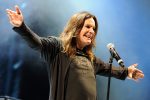 Nog één allerlaatste show voor Black Sabbath?