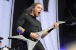 Bullet For My Valentine en meer naar Slam Dunk 2019