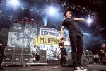 Zwarte Cross 2020 presenteert eerste namen