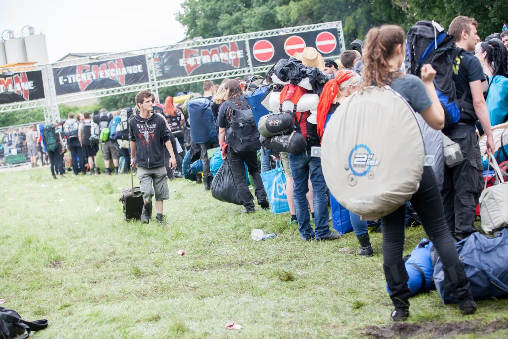 Graspop