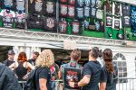 De 7 vetste merchandise items op de Metal Market van Graspop 2019