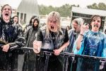 Graspop Metal Meeting 2018 brengt Marilyn Manson en meer