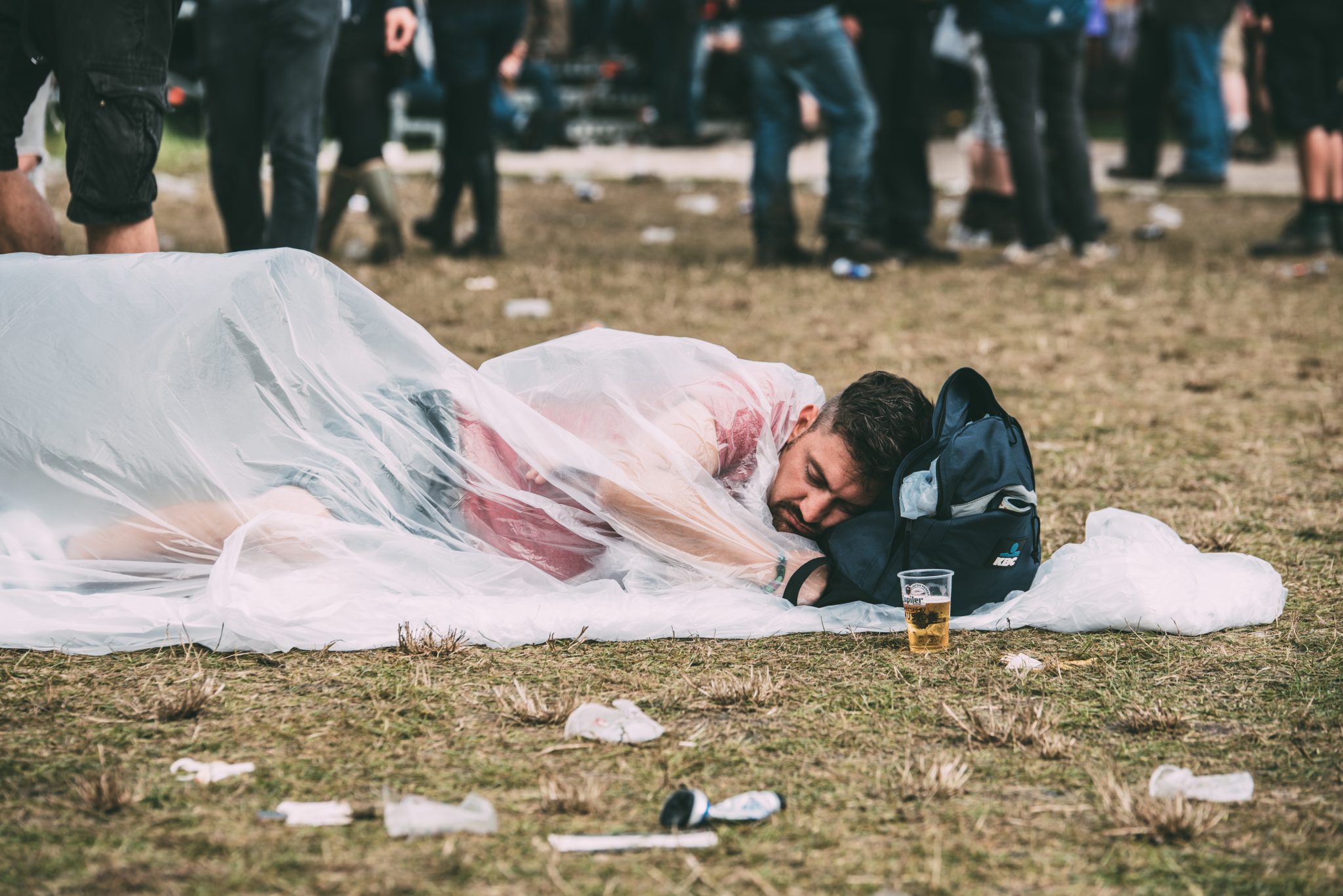 Graspop