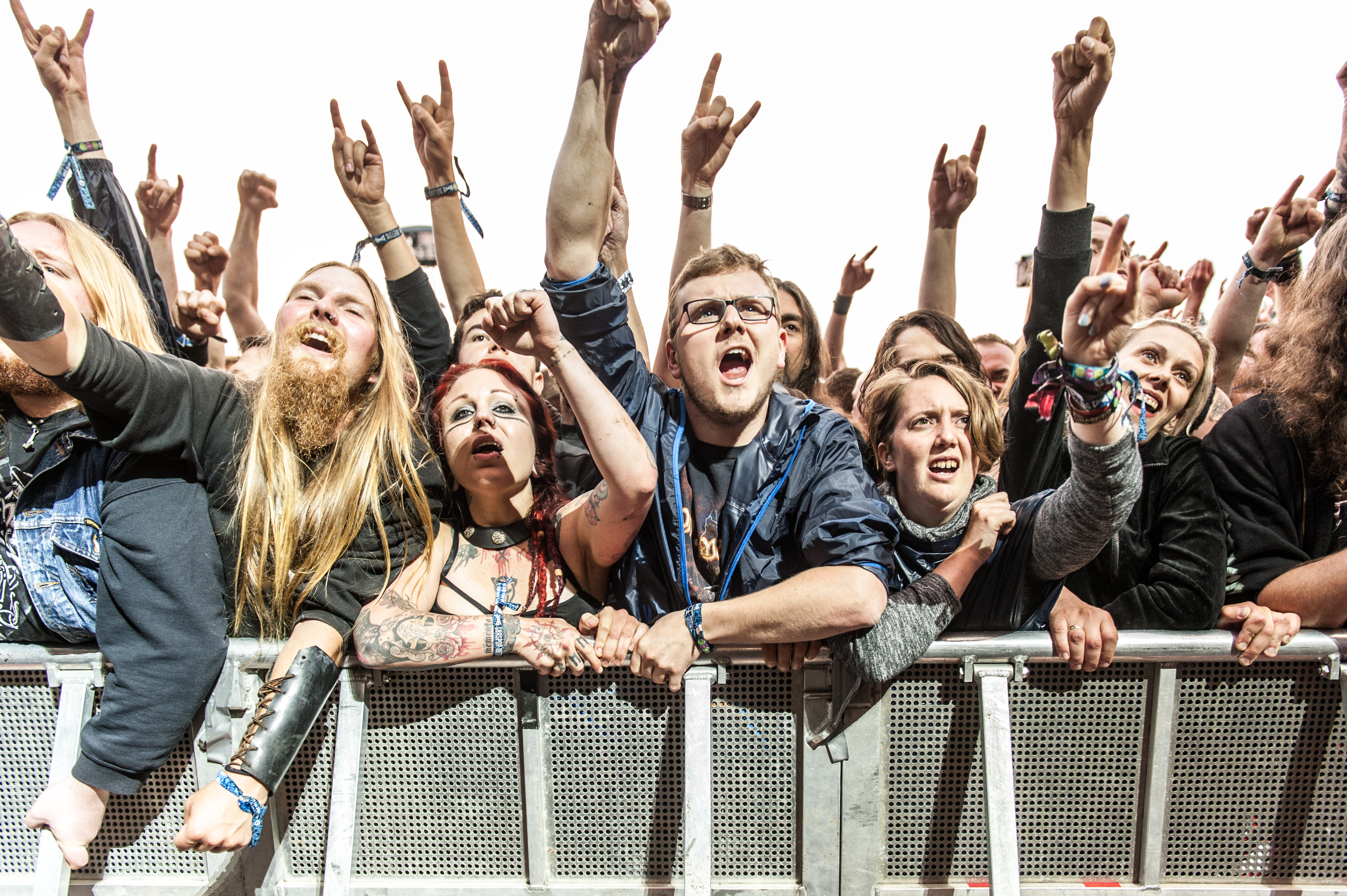 Graspop