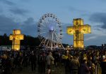 Coronavirus: Gaat Graspop 2021 door?