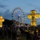 Graspop