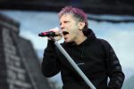 Startersgids: Iron Maiden voor beginners