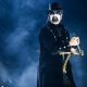 King Diamond