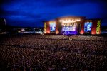5 dingen die we verwachten van Fall Out Boy op Reading & Leeds