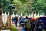 De grote Festival Paklijst voor Best Kept Secret 2019
