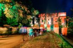 Naar welke acts op Best Kept Secret 2017 kijk jij het meeste uit?