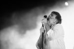 Opwarmen voor Best Kept Secret: LCD Soundsystem’s eerste festivalshow van 2018