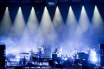 Festivalconcert van de week: LCD Soundsystem op Primavera Sound 2016