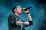 Bastille, Ronnie Flex en meer voor Paaspop 2018