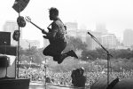 Best Tracks: Dit zijn jullie favoriete nummers van Foals