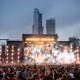 Lollapalooza