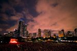 11 festivals waar je een visum voor nodig hebt, in o.a. de Verenigde Staten en Canada