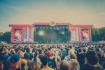 Lollapalooza Berlin completeert affiche met onder andere Roosevelt en Yellow Claw