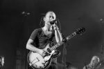 Startersgids: Thom Yorke voor beginners