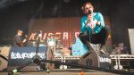 Kaiser Chiefs, De Jeugd van Tegenwoordig en meer naar Central Park Festival 2019