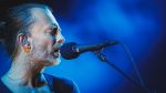 Thom Yorke presenteert zijn nieuwe album ANIMA