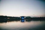 Best Kept Secret op zoek naar de 10 beste shows in de geschiedenis van het festival