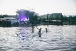 Best Kept Secret 2017 presenteert Thomas Azier, Section Boyz en meer