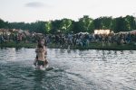 Dit zijn de laatste 3 namen voor Best Kept Secret 2017