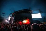 Best Kept Secret en Pinkpop 2019 in hetzelfde weekend