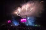 LEAK: Metro-advertentie verraadt komst Ajabu naar Best Kept Secret 2018