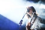 Parquet Courts, Marlon Williams en meer naar Valkhof Festival 2018