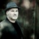 Paul Carrack