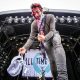 All Time Low