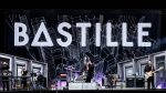 Bastille in 2019 naar Ziggo Dome