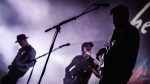 Bear’s Den naar Down The Rabbit Hole 2017