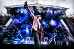 All Points East 2019 bevestigt Bring Me The Horizon en anderen