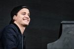 Kygo, Kalush Orchestra en anderen naar Hullabaloo 2022