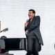 Lionel Richie