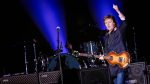 Austin City Limits 2018 onthult Paul McCartney, Metallica en meer