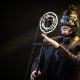 Puscifer