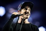 Het beste van week 46: eerste Pinkpop headliners en de vetste aftermovies van 2019