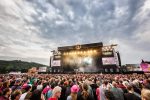 Het tijdschema van Pinkpop 2023 is bekend: dit zijn de 9 lastigste clashes