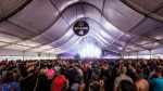 Pinkpop 2022 transformeert Stage 4 voor editie 2022