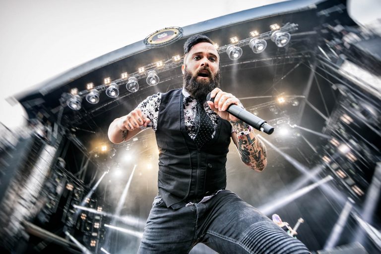Skillet
