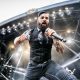 Skillet