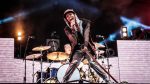 Skunk Anansie’s Festival CV: “Ik ging echt he-le-maal los tegen het publiek”