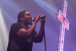 Pusha-T, Lil Uzi Vert en meer naar WOO HAH! 2019